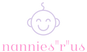 Nannies "R" Us