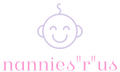 Nannies "R" Us